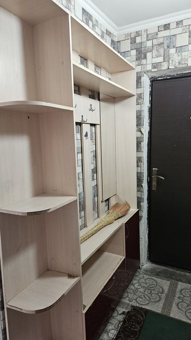 Сдаётся в аренду