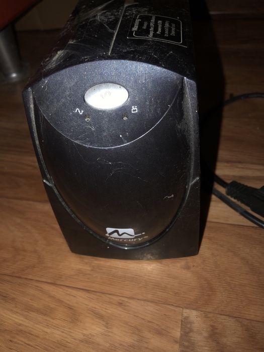 Продам УПС не рабочие