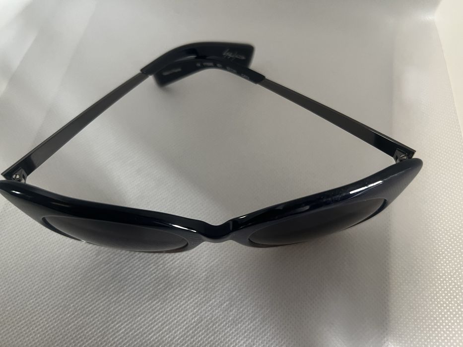 Ochelari de soare pentru femei YOHJI YAMAMOTO(Y3