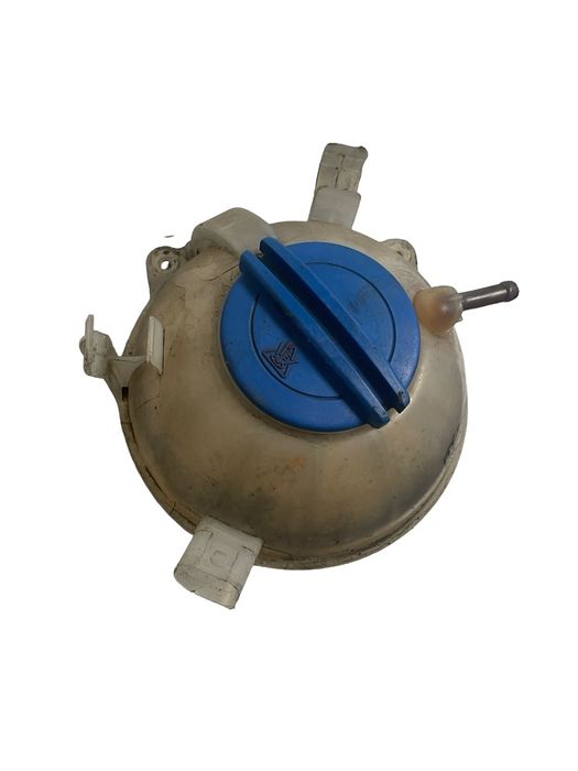 Vas Rezervor De Expansiune Lichid De Racire Volkswagen Passat 3C2 2005