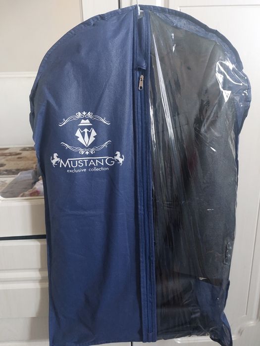 Продам костюм шалбар детский