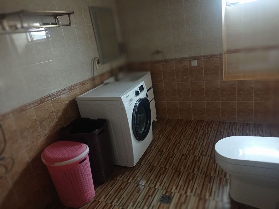 Nazarbek reprom 8sotik 125000&