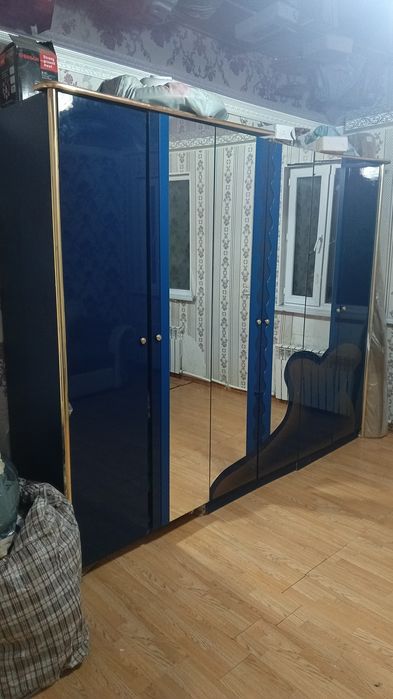 Шкаф бесплатно самовывоз