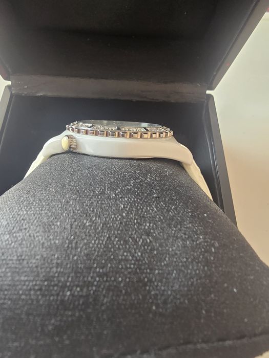 Женские часы ...