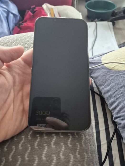 Iphone 13 pro max 256 gb in conditii optime