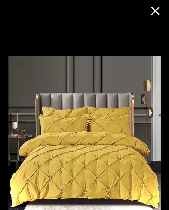 Спални комплекти (разл.цветове)