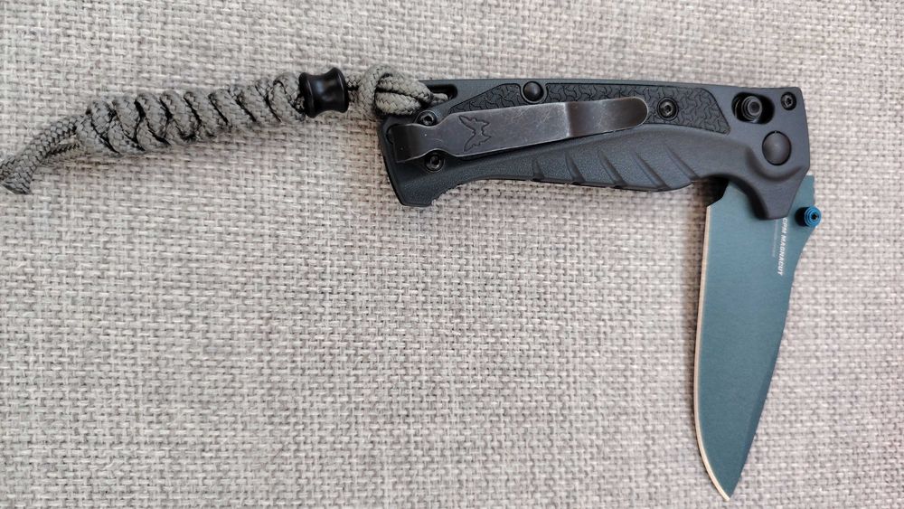 Cutit Benchmade MINI ADIRA