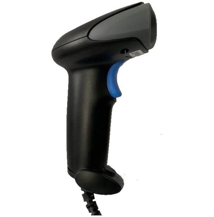 Принтер чека Xprinter XP-58IIA