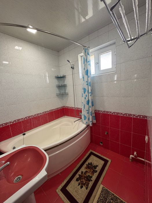 Квартира в Аренда! Талабалар безовда килманг. Оила учун. На Аэропорт