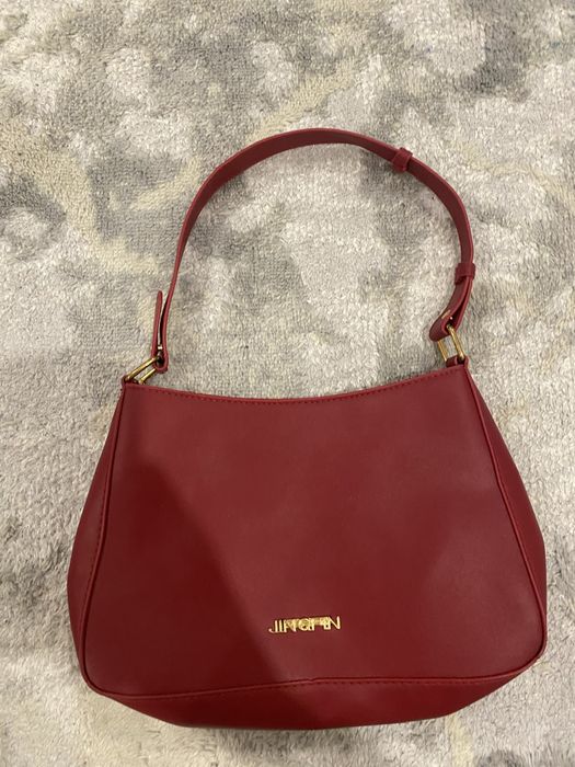 Продам сумка новая