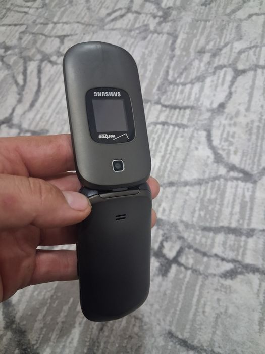 Samsung gusto 2 verizon perfectum