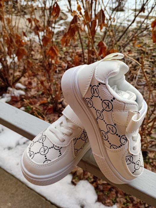 Обувь качество супер