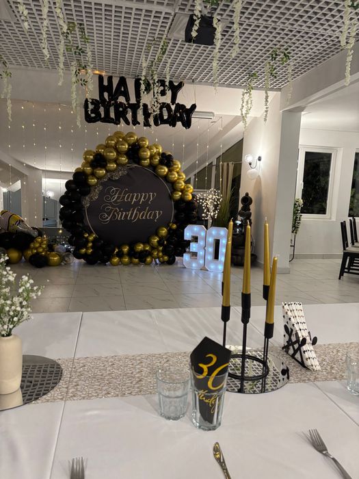 Зала под наем за всякакви събития - Парти, обучения, тимбилдинг