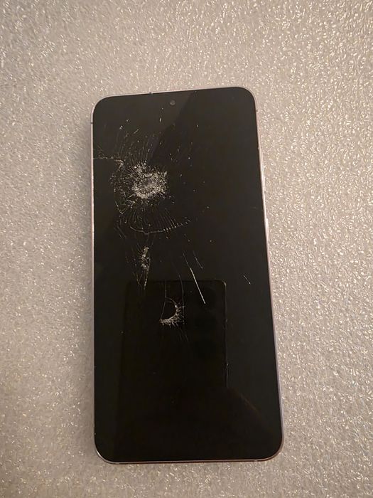 S23 Samsung за части