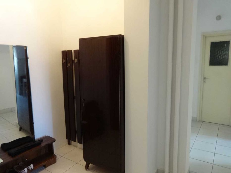 Dau in chirie ap. ultracentral pentru 2 persoane