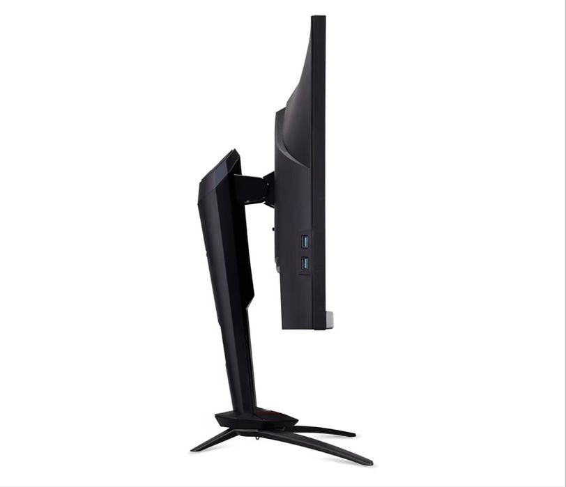 Монитор Acer Predator 280герц
