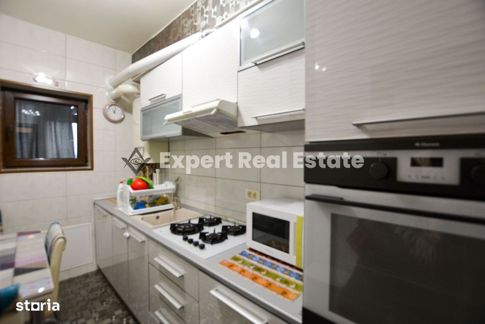 Apartament Modern 2 Camere - Otopeni