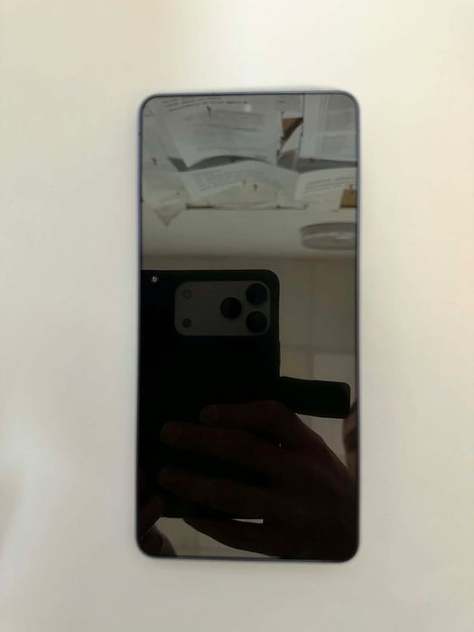 Samsung s26 ultra