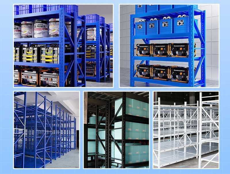 Стеллаж/стелаж/stelaj/stellaj/Sklad ga stelaj/ стеллаж для склада