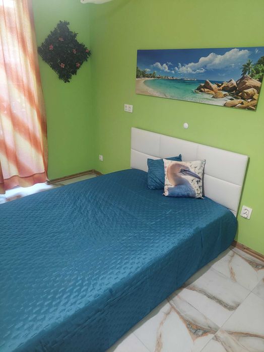 Дава се под наем Двустаен апартамент в София, Кръстова вада - 61 кв.м за 590 € - Снимка #5