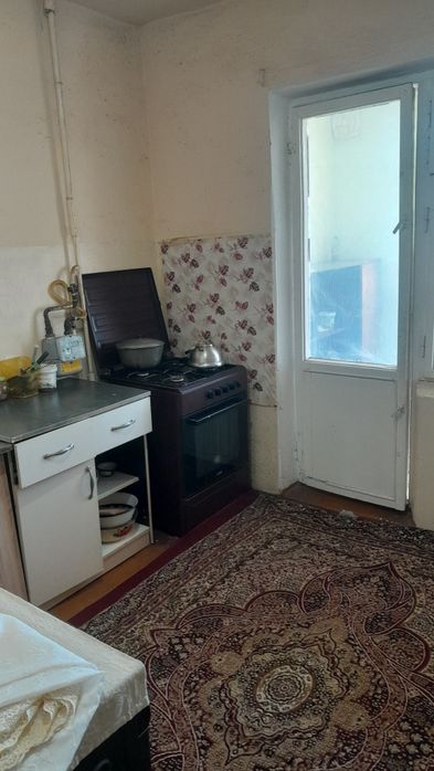 3 xonali uy sotiladi