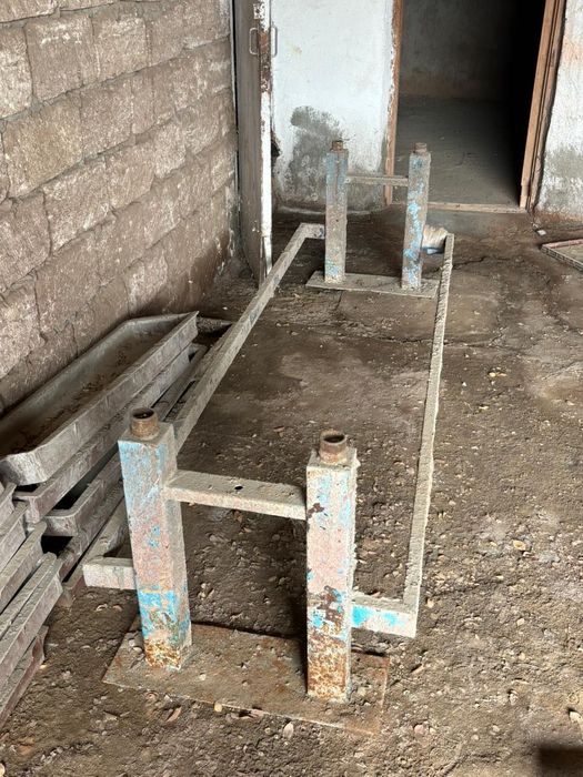 Все для Брусчатки