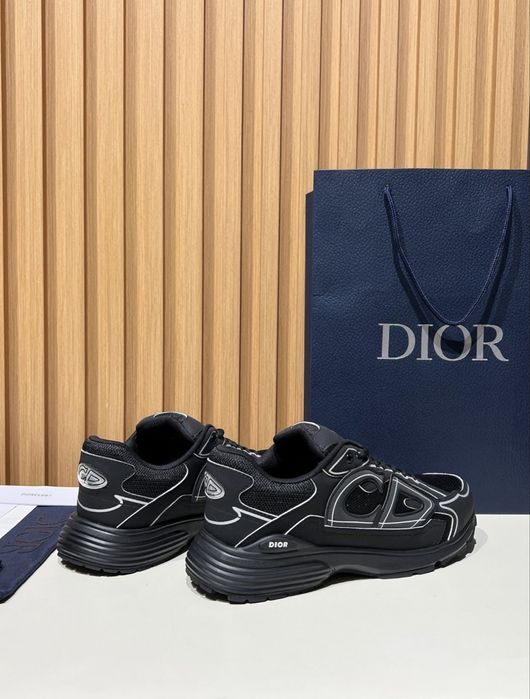 Dior B30 - ТОП Качество