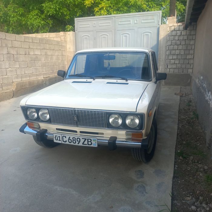 1988 иль бензинда радной мошина