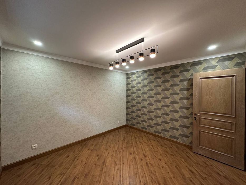 Дом Амир Темур махалля 3 сотки