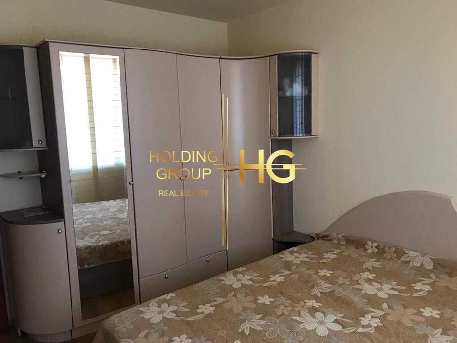 2-стаен в Варна, област-гр.Бяла площ 82 цена 89000