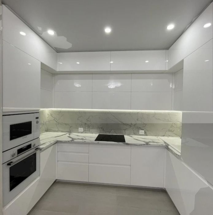 Мебель под заказ