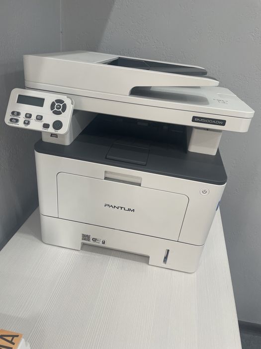 Продам офисную мебель