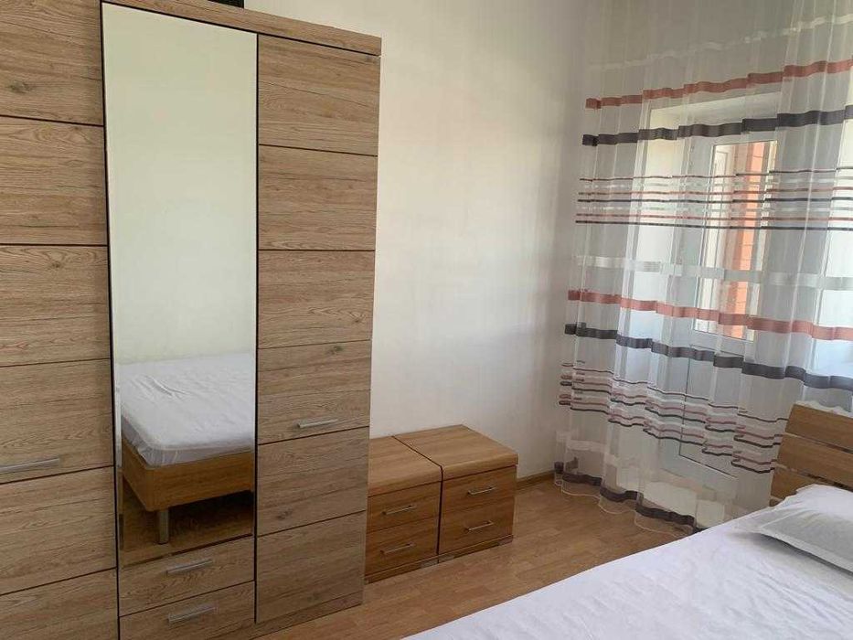 Орталықтан ВИП квартира