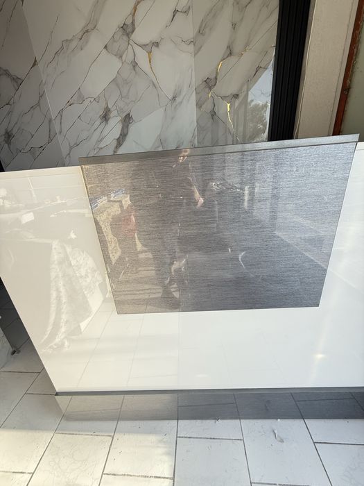 Рецепшн продаётся Resepshn sotiladi