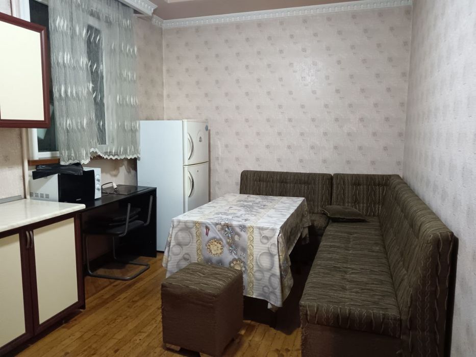 Yakkasaroy Rakatda 200 m2 ofes arendaga beriladi