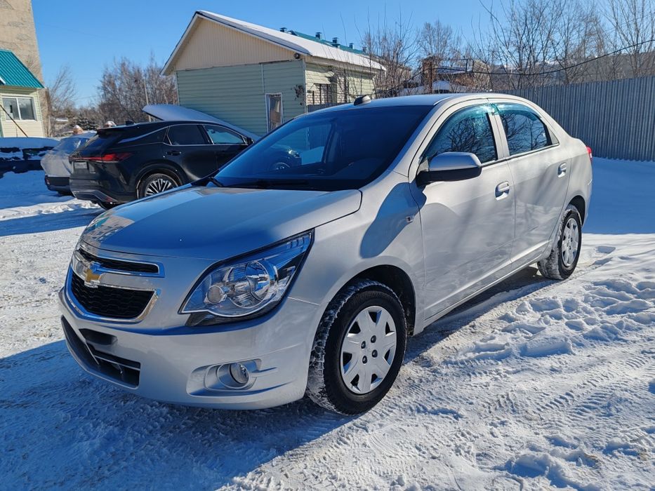 Авто в аренду, на выкуп, на длительный срок!