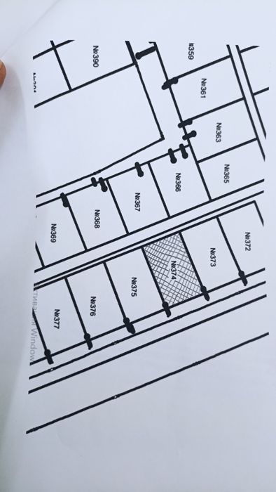 Жер орын Ақшұқыр