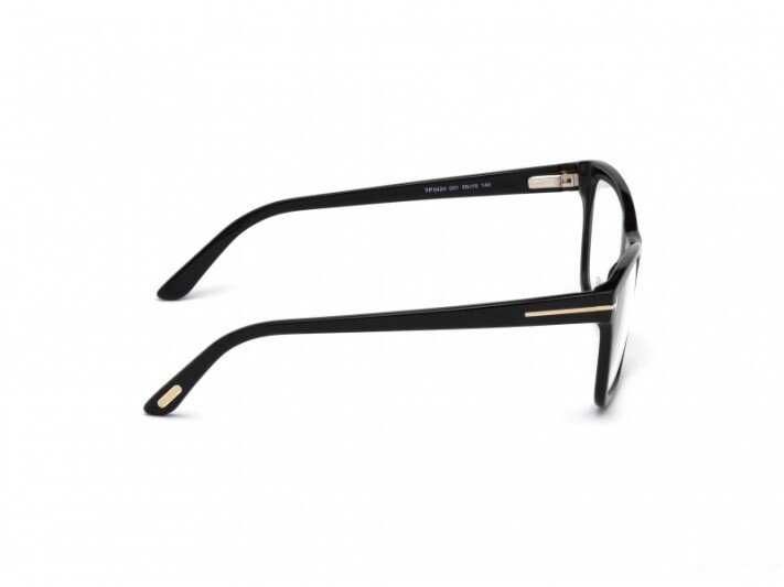 Rame de vedere Tom Ford FT5424 C01