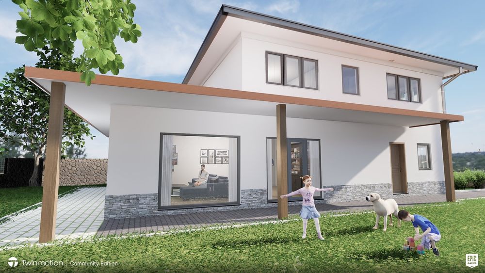 Продава се Парцел в с. Долище, Област Варна - 555 кв.м за 109 €/кв.м - Снимка #7