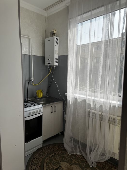 Сдам квартиру в аренду посуточно