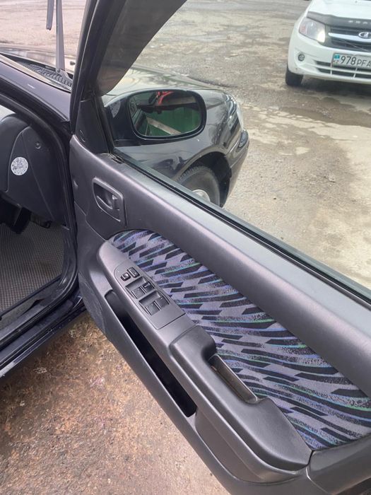 Продается Toyota Caldina