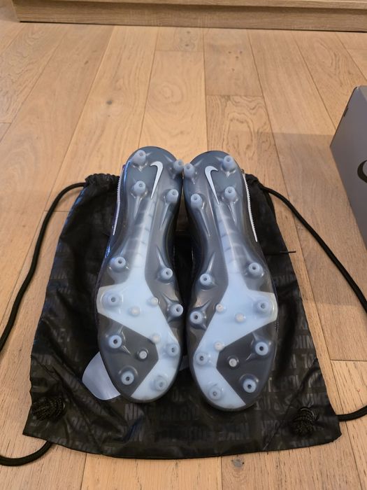 Phantom 6 low elite ag-pro