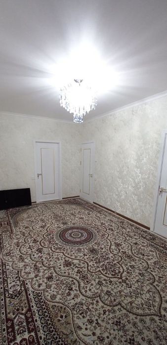 *‼️2в3\3\4 Зеркалка 51м² ‼️Чиланзар-8