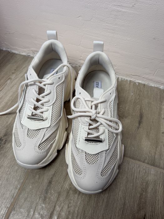 Дамски маратонки Steve Madden