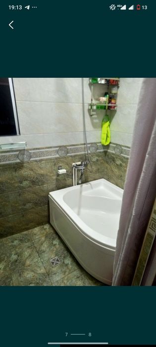 Уй сотилади Буз Сув