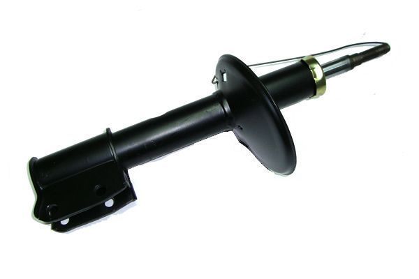 Amortizor fata Dacia Logan Sedan/Berlina 2004-2012, Sandero 2008-2012, telescop punte fata pe gaz, SRLine Polonia