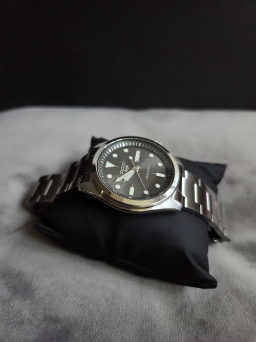 Ceas Seiko 5 Sports Style
