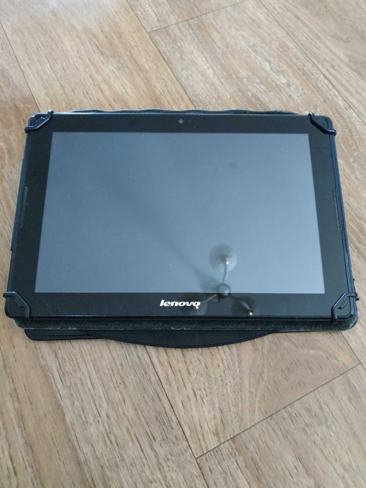 Планшет lenovo про