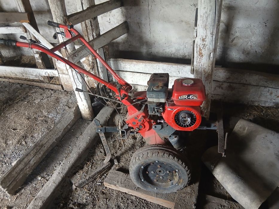 Предлагаю услуги уборки