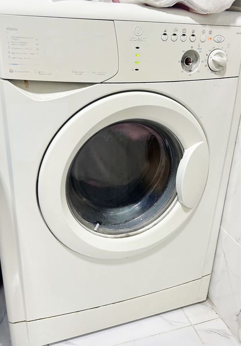 Продаются полностью рабочие Б/У